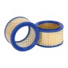 SL81937 Air Filter | SF FILTER