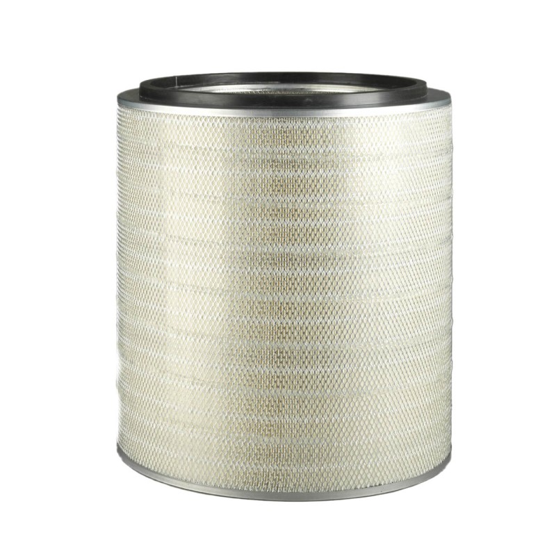 SL81938 Air Filter | SF FILTER