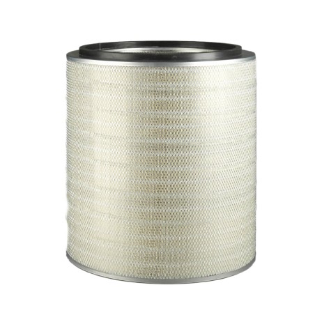 SL81938 Air Filter