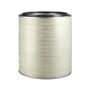 SL81938 Air Filter | SF FILTER