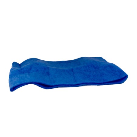 SL81939 Air Filter | SF FILTER