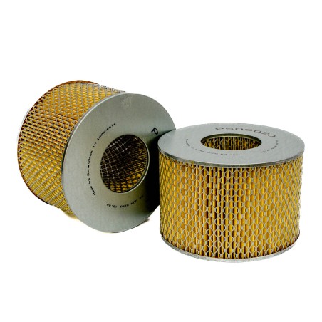 SL8194 Air Filter
