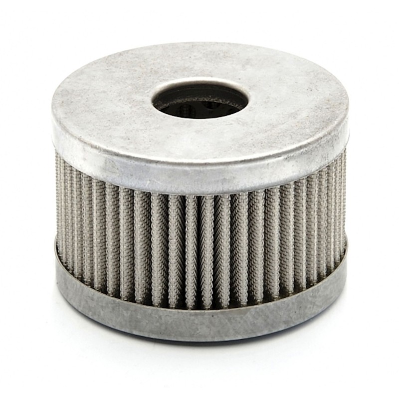 SL81944 Air Filter | SF FILTER