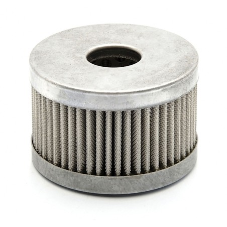 SL81944 Filter