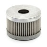 SL81944 Air Filter | SF FILTER