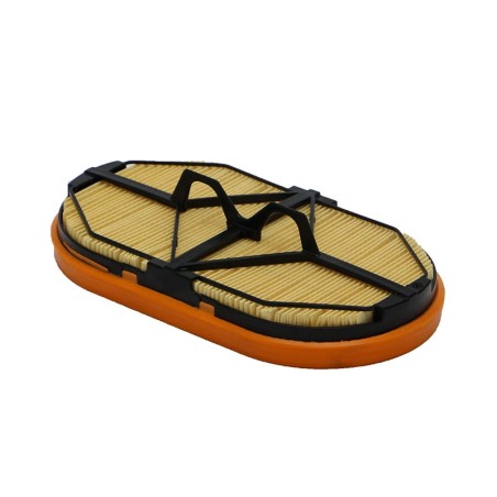 SL81945 Air Filter | SF FILTER