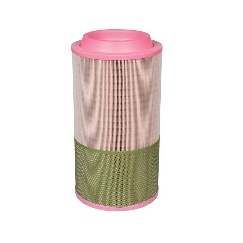 SL81949 Air Filter | SF FILTER
