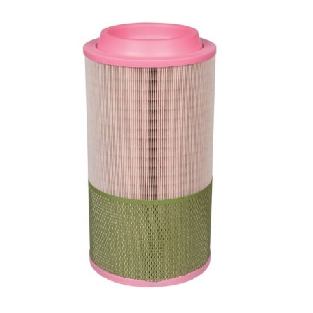 SF SL81949 Air Filter