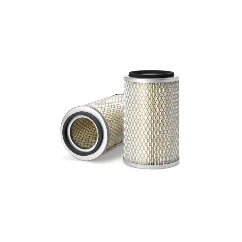 SL8195 Air Filter | SF FILTER