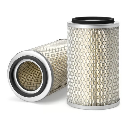 SF SL8195 Air Filter
