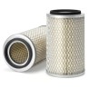 SL8195 Air Filter | SF FILTER