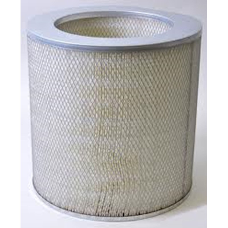 SF SL81950 Air Filter
