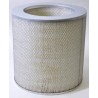 SF SL81950 Air Filter