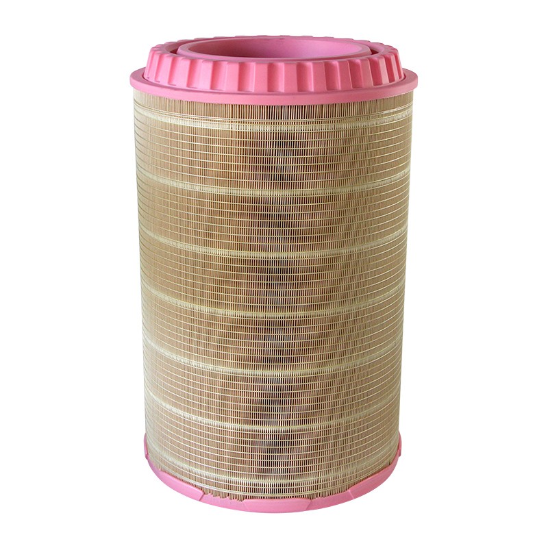 SF SL81951 Air Filter