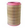 SF SL81951 Air Filter