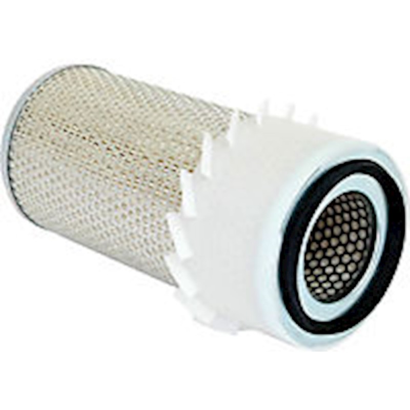 SF SL81952 Air Filter