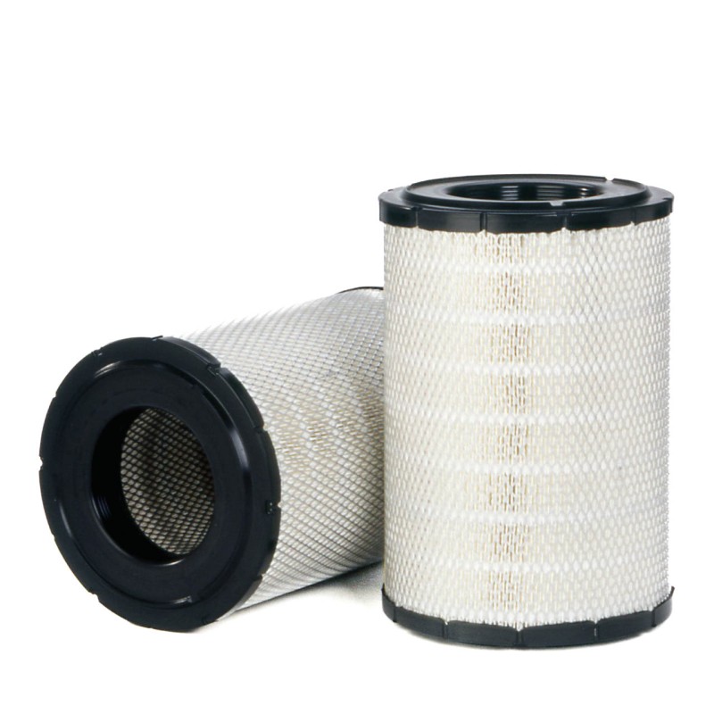 SL81953 Air Filter | SF FILTER