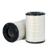 SL81953 Air Filter | SF FILTER
