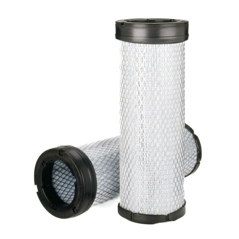 SF SL81954 Air Filter