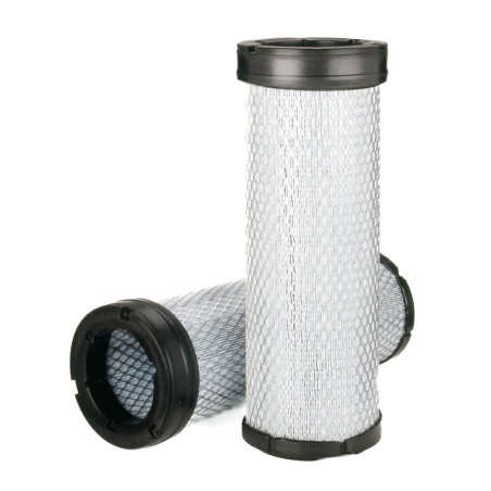 SF SL81954 Air Filter