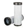 SF SL81954 Air Filter
