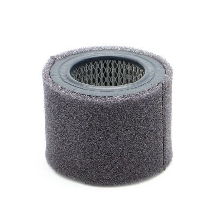SL81955 Air Filter | SF FILTER