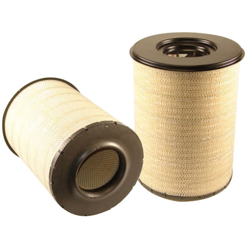 SL81956 Air Filter | SF FILTER