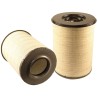 SL81956 Air Filter | SF FILTER
