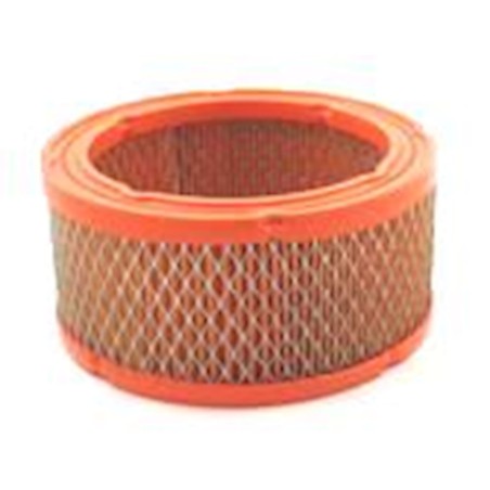 SL81958 Air Filter | SF FILTER