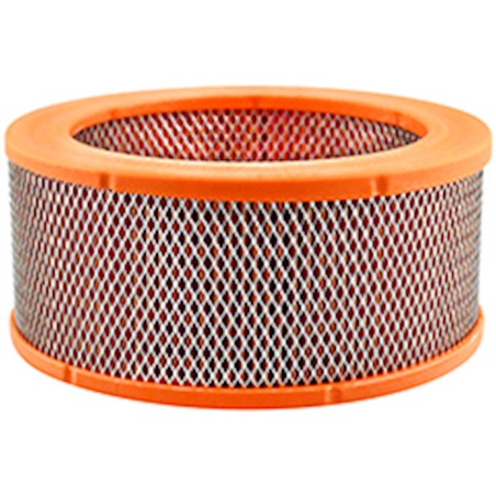 SL81959 Air Filter | SF FILTER