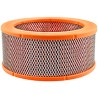 SL81959 Air Filter | SF FILTER