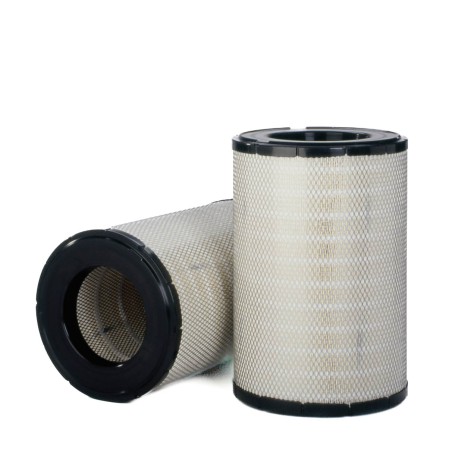 SL81960 Air Filter | SF FILTER