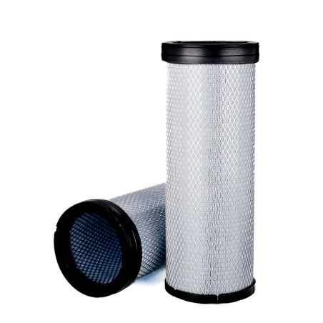 SL81961 Air Filter | SF FILTER