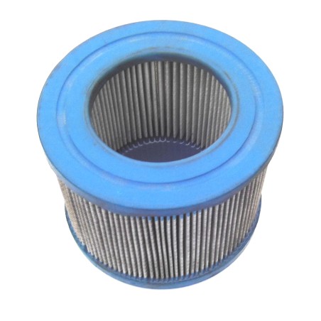 SL81963 Air Filter | SF FILTER