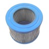 SL81963 Air Filter | SF FILTER