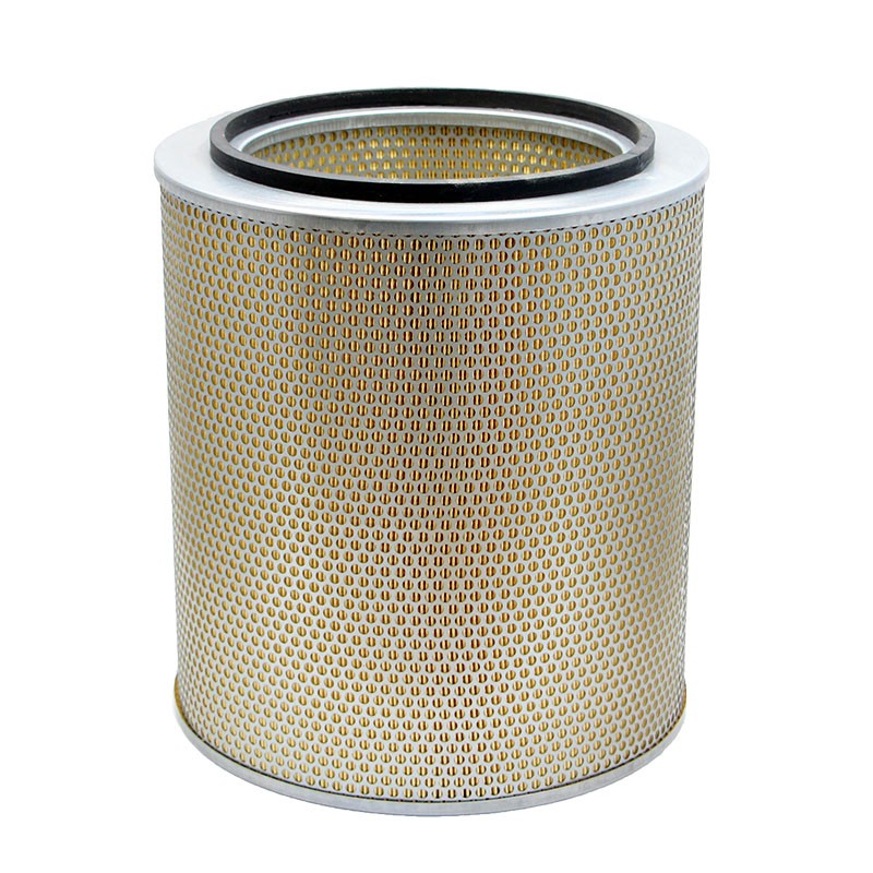 SL81964 Air Filter | SF FILTER