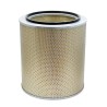 SL81964 Air Filter | SF FILTER