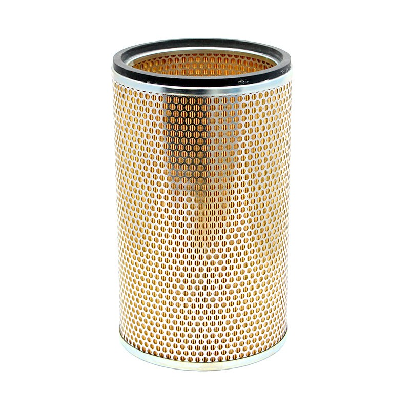 SL81965 Air Filter | SF FILTER