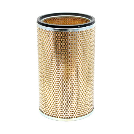 SF SL81965 Air Filter