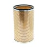 SL81965 Air Filter | SF FILTER