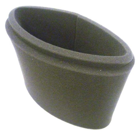 SL81966 Air Filter | SF FILTER