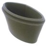 SL81966 Air Filter | SF FILTER