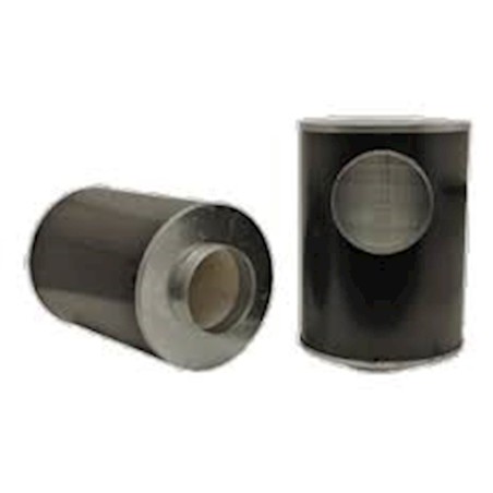 SL81967 Air Filter | SF FILTER