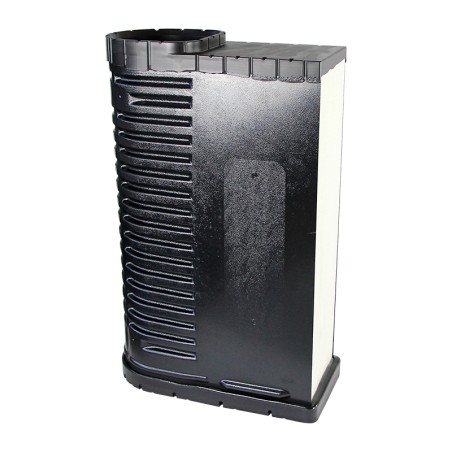 SF SL81970 Air Filter
