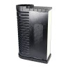 SL81970 Air Filter | SF FILTER