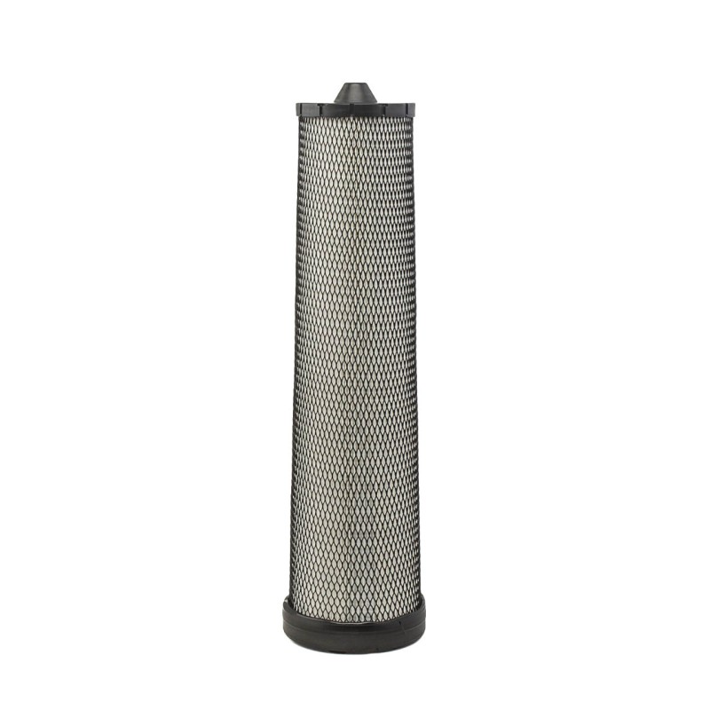 SL81971 Air Filter | SF FILTER