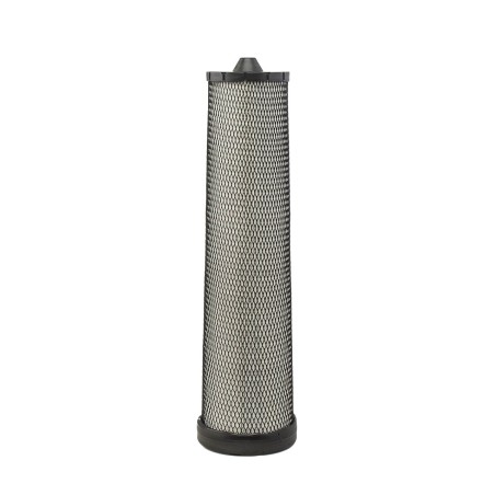 SL81971 Air Filter | SF FILTER
