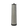 SL81971 Air Filter | SF FILTER