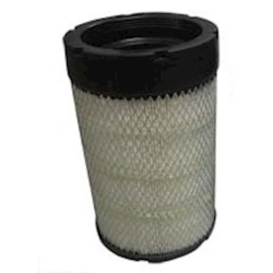 SL81972 Air Filter Radial Seal