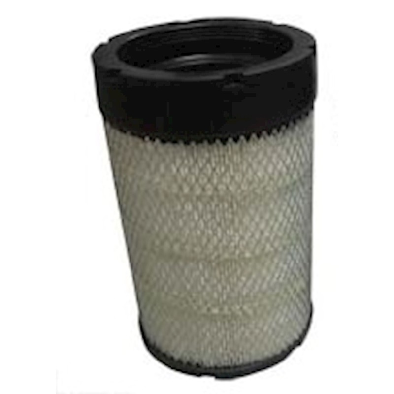 SF SL81972 Air Filter Radial Seal